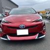 toyota prius 2016 -TOYOTA 【大分 346ﾂ16】--Prius ZVW50--8008189---TOYOTA 【大分 346ﾂ16】--Prius ZVW50--8008189- image 15