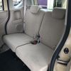 honda n-box 2015 -HONDA--N BOX JF1--1630591---HONDA--N BOX JF1--1630591- image 18