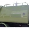 isuzu elf-truck 2005 GOO_NET_EXCHANGE_0706572A30250615W003 image 58