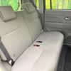 daihatsu move-conte 2013 quick_quick_L575S_L575S-0192192 image 9