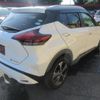 nissan nissan-others 2020 CFJ1751661 image 17
