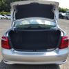 toyota corolla-axio 2018 CFJ1520407 image 7