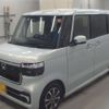 honda n-box 2023 -HONDA 【習志野 580め9240】--N BOX JF5-1008124---HONDA 【習志野 580め9240】--N BOX JF5-1008124- image 1