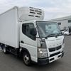 mitsubishi-fuso canter 2015 quick_quick_TPG-FBA00_FBA00-541106 image 1