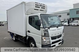 mitsubishi-fuso canter 2015 quick_quick_TPG-FBA00_FBA00-541106