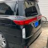 nissan elgrand 2010 CFJ1811867 image 9