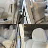 toyota vellfire 2010 -TOYOTA 【豊田 331ﾎ 107】--Vellfire DBA-ANH20W--ANH20-8142360---TOYOTA 【豊田 331ﾎ 107】--Vellfire DBA-ANH20W--ANH20-8142360- image 49