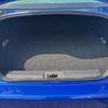 subaru brz 2015 -SUBARU--BRZ ZC6--ZC6-019004---SUBARU--BRZ ZC6--ZC6-019004- image 19