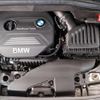 bmw 2-series 2017 quick_quick_DBA-2A15_WBA2A32030V464534 image 10