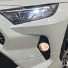 toyota rav4 2020 quick_quick_MXAA54_MXAA54-4017243 image 15