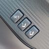 subaru levorg 2020 CFJ1799551 image 16