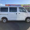 toyota townace-van 2021 -TOYOTA--Townace Van 5BF-S403M--S403M-0007110---TOYOTA--Townace Van 5BF-S403M--S403M-0007110- image 22