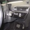 citroen c4 2017 -CITROEN 【三重 302ﾃ1482】--Citroen C4 B785G01-GJ918032---CITROEN 【三重 302ﾃ1482】--Citroen C4 B785G01-GJ918032- image 9