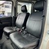 daihatsu hijet-cargo 2020 quick_quick_EBD-S321V_S321V-0457610 image 6