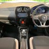 nissan note 2017 -NISSAN--Note DAA-HE12--HE12-058471---NISSAN--Note DAA-HE12--HE12-058471- image 2