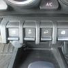 suzuki jimny 2023 quick_quick_JB64W_JB64W-294142 image 5
