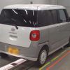 daihatsu move-canbus 2024 quick_quick_5BA-LA850S_LA850S-0061252 image 5