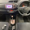 toyota vitz 2013 -TOYOTA--Vitz NSP130-2141533---TOYOTA--Vitz NSP130-2141533- image 4