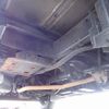 nissan civilian-bus 2000 CFJ1645316 image 18