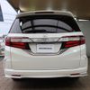 honda odyssey 2016 -HONDA--Odyssey DBA-RC1--RC1-1111965---HONDA--Odyssey DBA-RC1--RC1-1111965- image 11