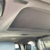 toyota land-cruiser-wagon 2023 CFJ1790063 image 33