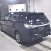 toyota wish 2012 -TOYOTA--Wish ZGE25W-0023149---TOYOTA--Wish ZGE25W-0023149- image 2