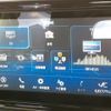 daihatsu move 2017 quick_quick_DBA-LA150S_LA150S-1061313 image 12