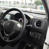 suzuki alto-works 2020 -SUZUKI 【堺 580ね1145】--Alto Works HA36S-916883---SUZUKI 【堺 580ね1145】--Alto Works HA36S-916883- image 8