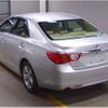toyota mark-x 2011 CFJ1806173 image 5