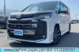 toyota noah 2023 quick_quick_6AA-ZWR90W_ZWR90-0094916