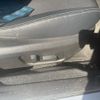 subaru impreza-g4 2014 CFJ1869250 image 10