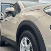 fiat 500x 2020 -FIAT 【水戸 302ｿ5925】--Fiat 500X 33413PM--0P885076---FIAT 【水戸 302ｿ5925】--Fiat 500X 33413PM--0P885076- image 16