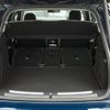 mini mini-others 2019 -BMW--BMW Mini LDA-YT20--WMWYT920403F82534---BMW--BMW Mini LDA-YT20--WMWYT920403F82534- image 9