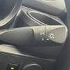 daihatsu mira-e-s 2020 -DAIHATSU--Mira e:s 5BA-LA350S--LA350S-0226727---DAIHATSU--Mira e:s 5BA-LA350S--LA350S-0226727- image 23