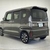 honda n-box 2018 -HONDA--N BOX DBA-JF3--JF3-1064801---HONDA--N BOX DBA-JF3--JF3-1064801- image 16