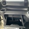 honda n-box 2013 CFJ1662929 image 45