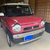 suzuki hustler 2018 -SUZUKI--Hustler DAA-MR41S--MR41S-322934---SUZUKI--Hustler DAA-MR41S--MR41S-322934- image 2