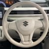 suzuki wagon-r 2018 -SUZUKI--Wagon R MH55S--199301---SUZUKI--Wagon R MH55S--199301- image 21