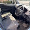 suzuki wagon-r 2016 -SUZUKI 【鳥取 580ﾇ7333】--Wagon R MH34S--514956---SUZUKI 【鳥取 580ﾇ7333】--Wagon R MH34S--514956- image 16