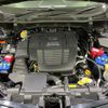 subaru forester 2018 CFJ1672555 image 18