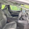 toyota prius 2023 CFJ1640341 image 10