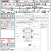 toyota yaris 2021 quick_quick_GXPA16_GXPA16-0006326 image 21