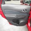 nissan note 2013 -NISSAN--Note E12--064602---NISSAN--Note E12--064602- image 22