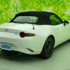 mazda roadster 2020 quick_quick_5BA-ND5RC_ND5RC-500912 image 3