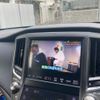 toyota crown-majesta 2015 -TOYOTA--Crown Majesta DAA-GWS214--GWS214-6009684---TOYOTA--Crown Majesta DAA-GWS214--GWS214-6009684- image 24