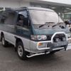mitsubishi delica-starwagon 1994 -MITSUBISHI--Delica Wagon Y-P35W--P35W----MITSUBISHI--Delica Wagon Y-P35W--P35W-- image 2