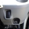 toyota dyna-truck 2019 CFJ1380143 image 15