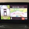 mazda demio 2019 -MAZDA--MAZDA2 3DA-DJ5AS--DJ5AS-600343---MAZDA--MAZDA2 3DA-DJ5AS--DJ5AS-600343- image 5