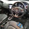 jeep compass 2020 -CHRYSLER--Jeep Compass ABA-M624--MCANJRCB6LFA63575---CHRYSLER--Jeep Compass ABA-M624--MCANJRCB6LFA63575- image 4