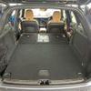 volvo xc60 2018 -VOLVO--Volvo XC60 LDA-UD4204TXC--YV1UZA8MCK1180381---VOLVO--Volvo XC60 LDA-UD4204TXC--YV1UZA8MCK1180381- image 18